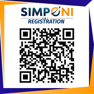 REGISTRATION.png